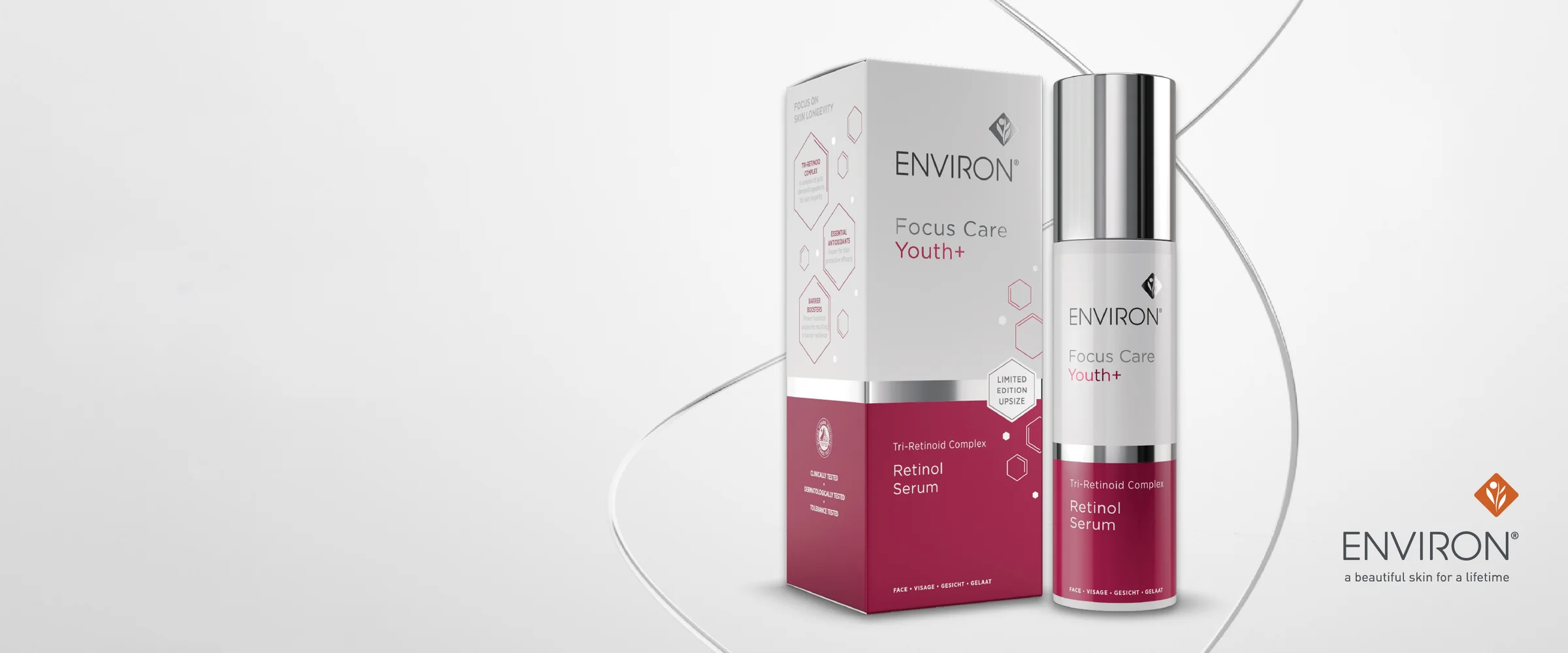 Welcome to Our Store