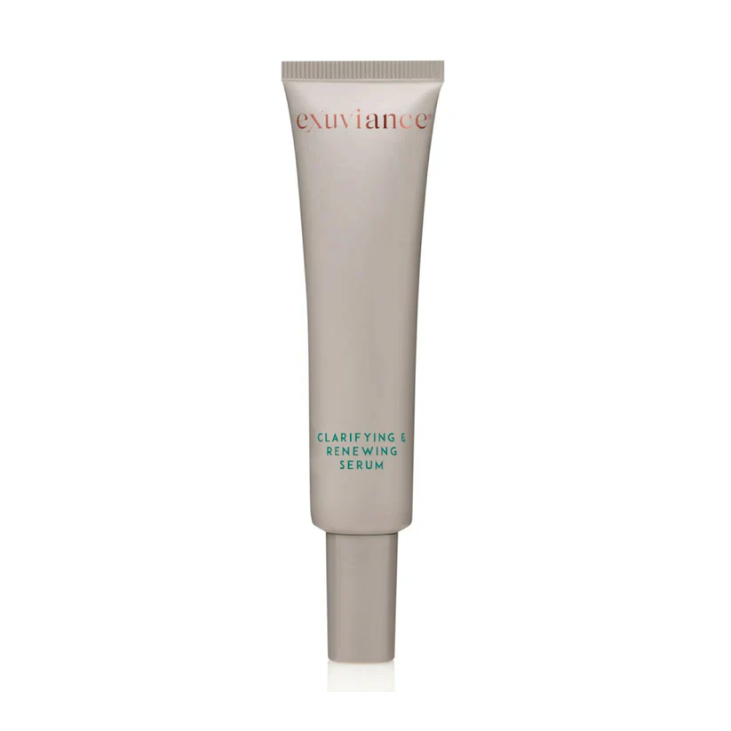 Exuviance Blemish Prone & Renew