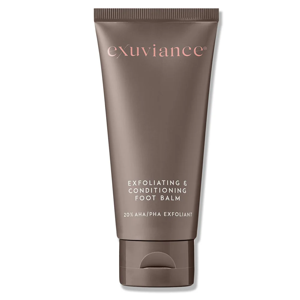 Exuviance Hydrate & Renew
