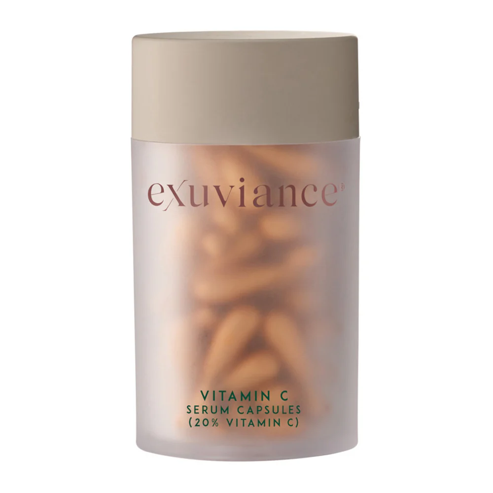 Exuviance Brighten & Renew